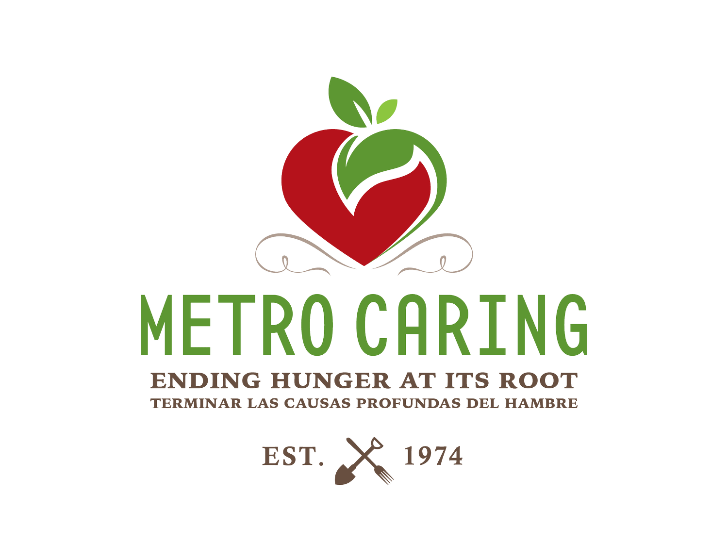 Support Metro Caring With TSDBT And The BDA Tri State Denver Buddhist autohof-event2015-440-metro-detroit-venues