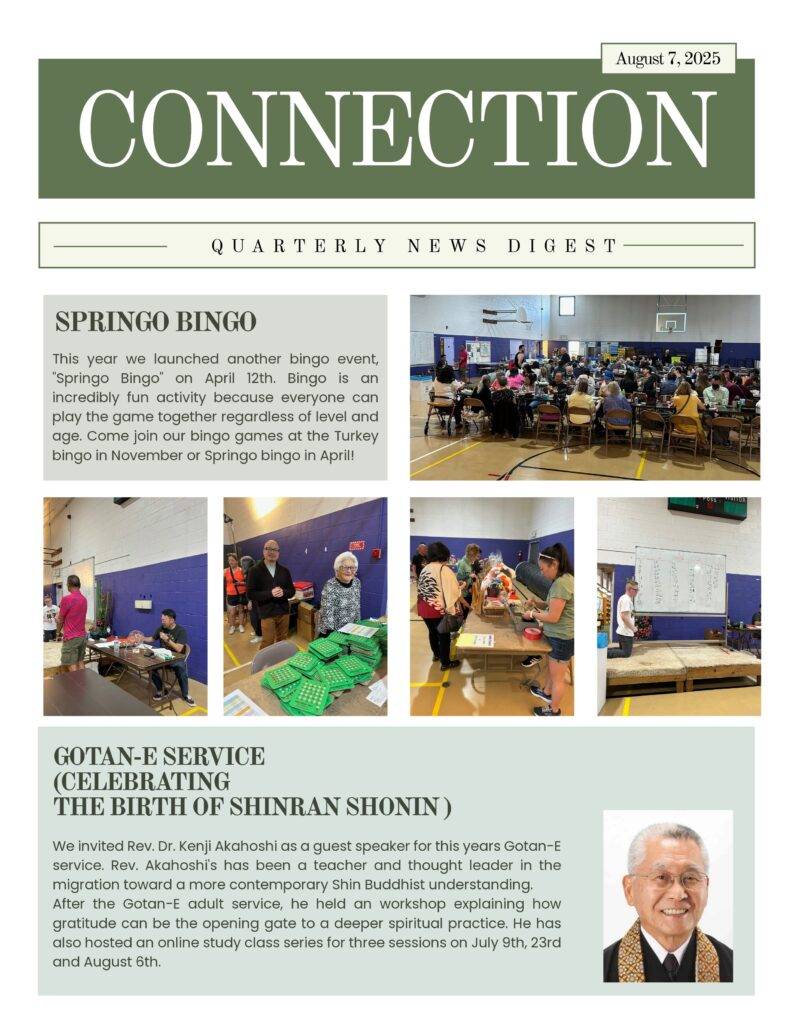 Newsletter-1
