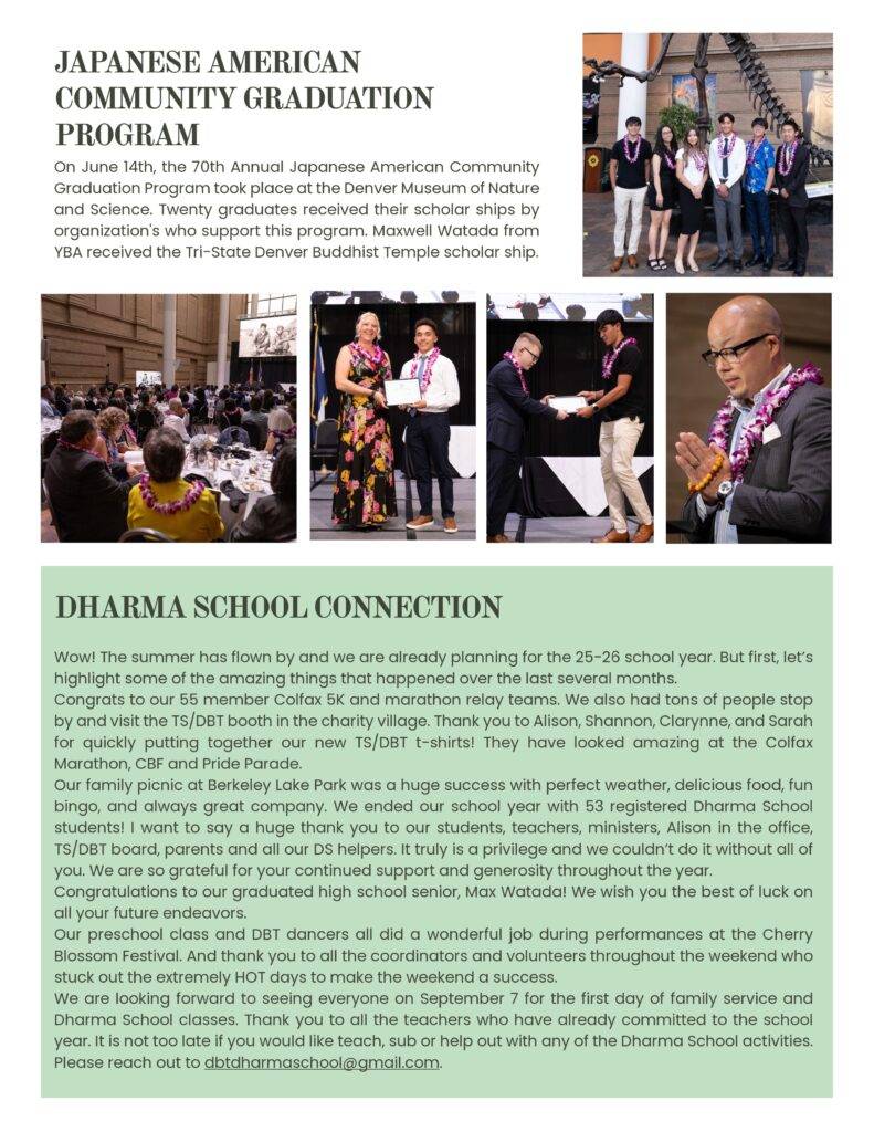 Newsletter-10