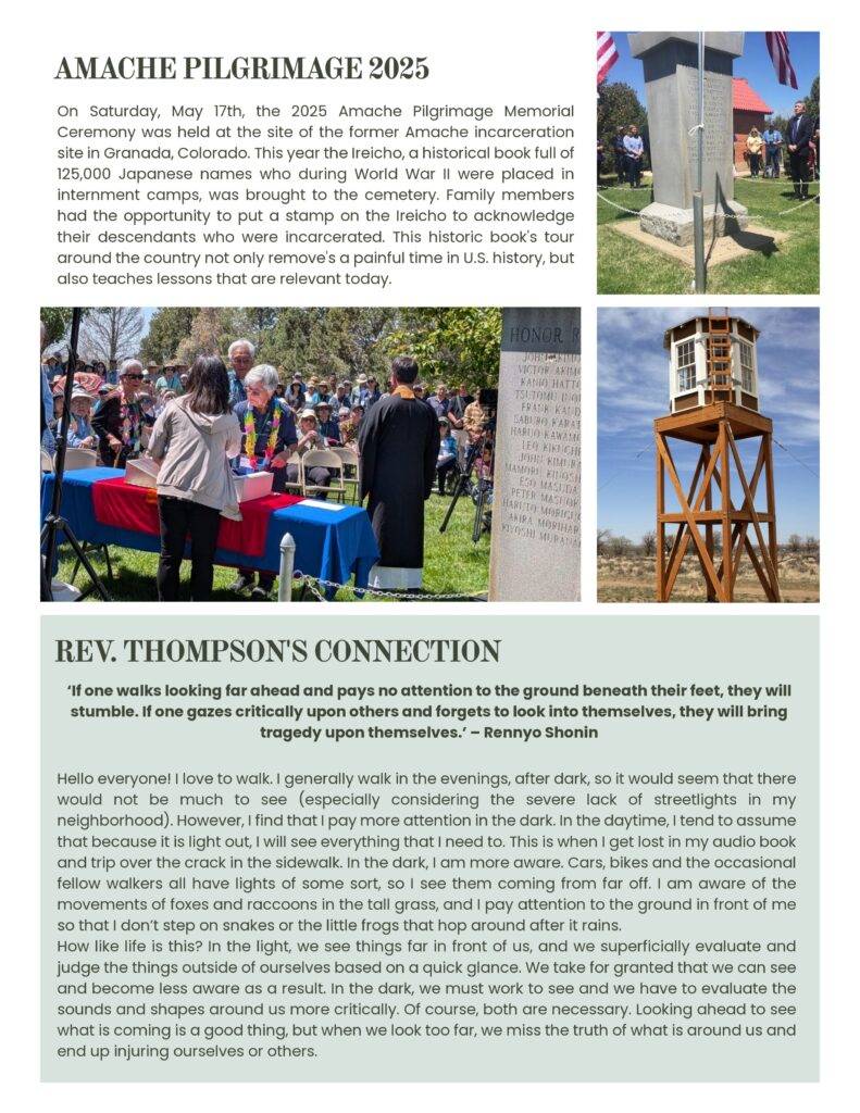 Newsletter-2
