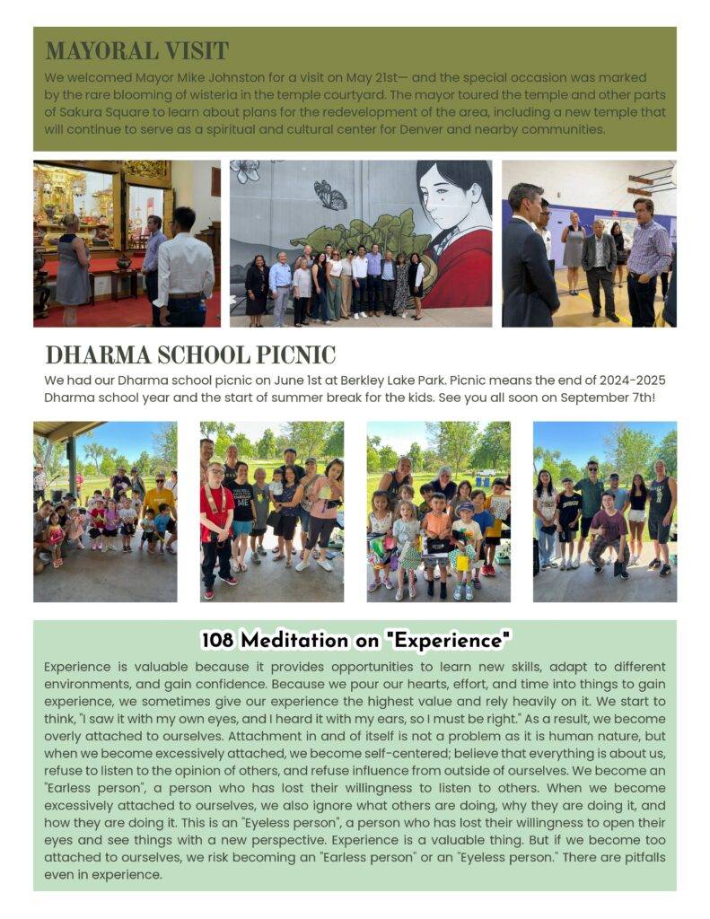 Newsletter-4