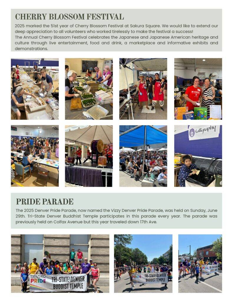 Newsletter-5