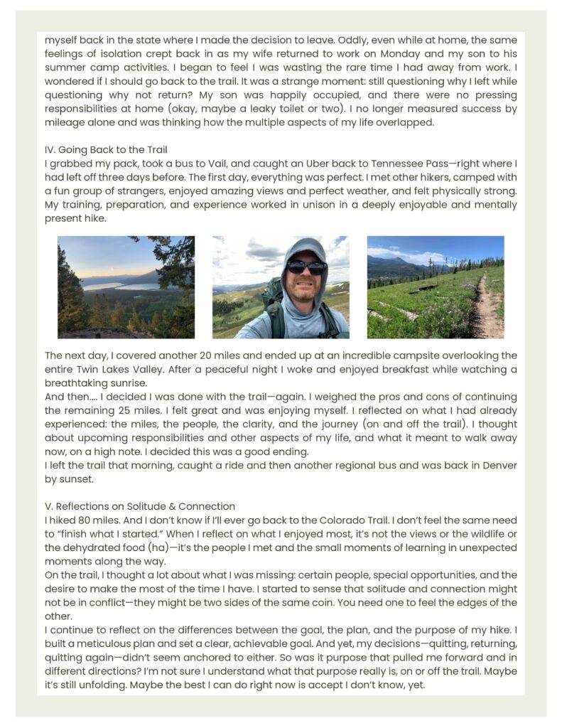 Newsletter-7