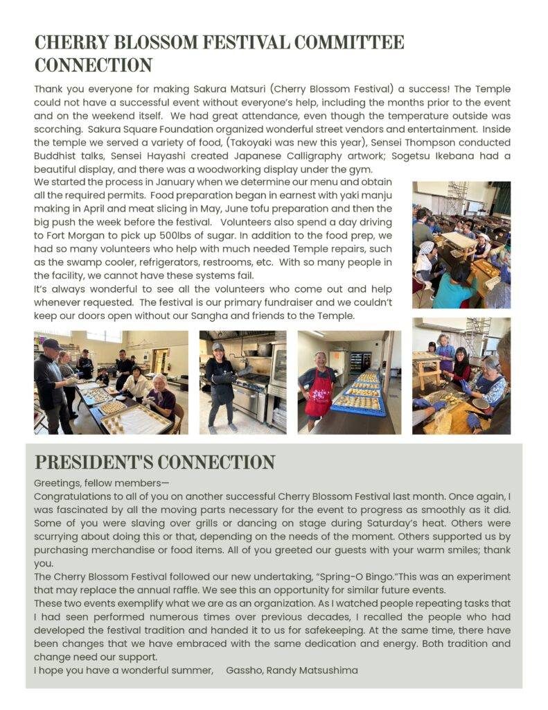 Newsletter-8