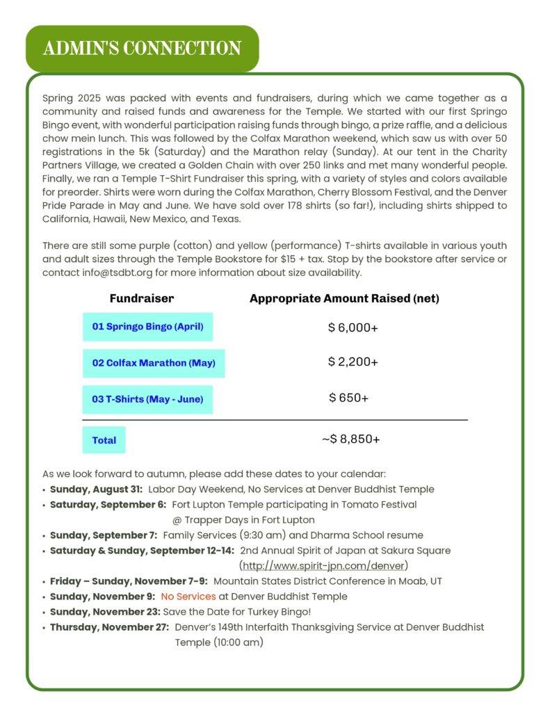 Newsletter-9